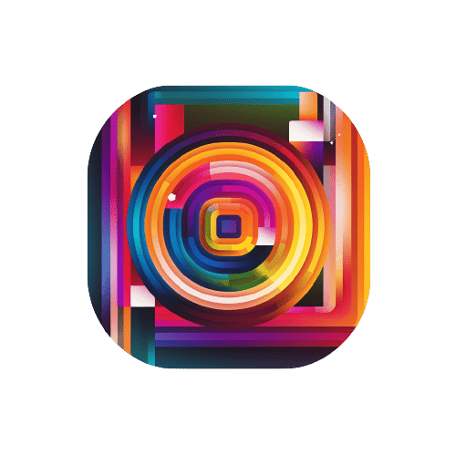 Pixel-Art-Logo